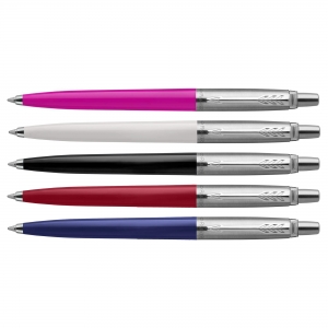 Parker Jotter Originals Reciclada
