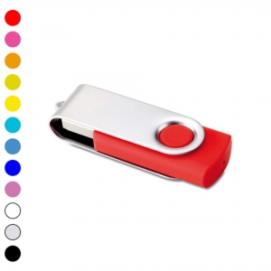 TECHMATE PENDRIVE Techmate. USB flash 16GB