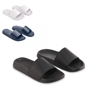 KOLAM Chinelos antiderrapantes 46/47