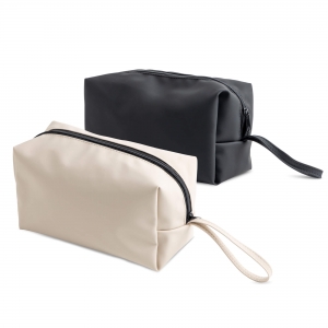 Well Necessaire em PU