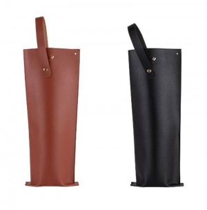 suporte para garrafa