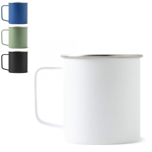 MRSS Handle Caneca em RSS, 400ml