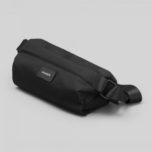 YARA Bolsa 4 L em material reciclado dos oceanos