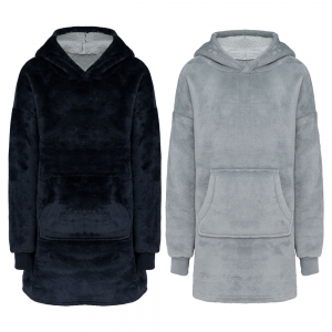 Poncho de criana