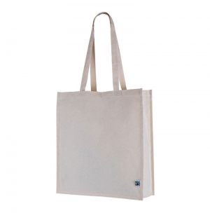 Bolsa de compras