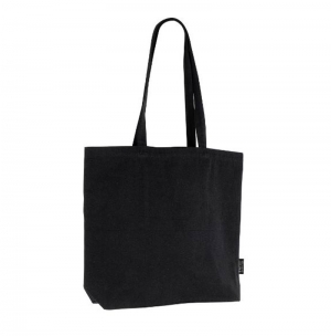 Bolsa de compras