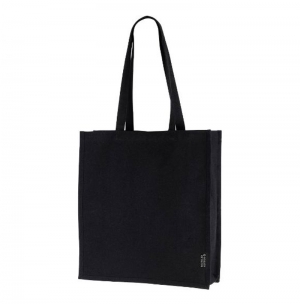 Bolsa de compras