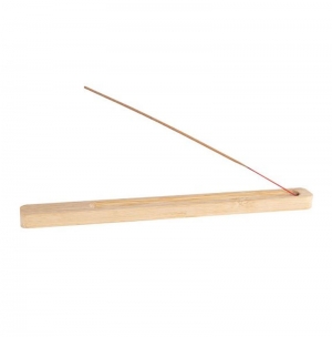 Fragr�ncia de interior