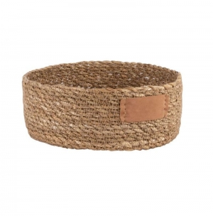 cesta