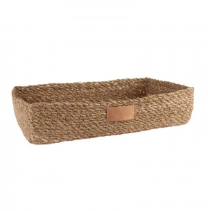 cesta