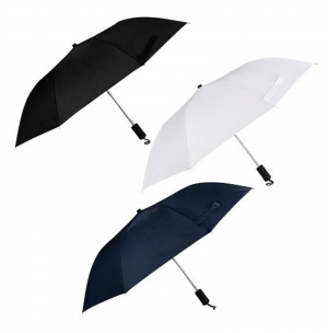 guarda-chuva