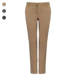 Calas chino de menino