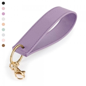 Porta-chaves Boutique