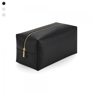 Ncessaire para acessrios Boutique