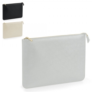 Porta-documentos Boutique