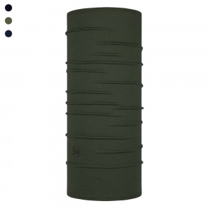 Banda de pescoo LightWeight Merino