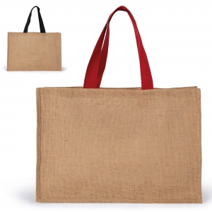Saco de compras XL