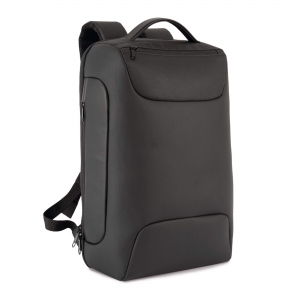 Mochila business