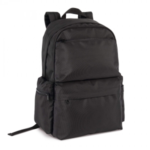 Mochila business Kialma by K-loop