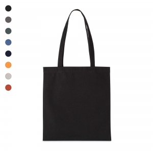 Saco de compras K-Loop