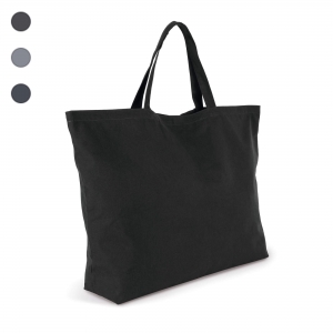 Saco de compras XL K-Loop