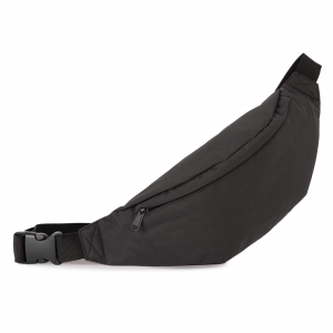 Bolsa de cintura Kialma by K-loop