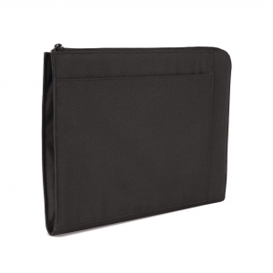 Bolsa para tablet e documentos Kialma by K-loop