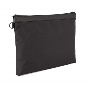 Bolsa para documentos e computador porttil/tablet Kialma by K-loop