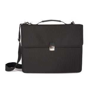 Saco porta-documentos Kialma by k-loop