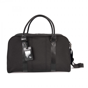Saco de viagem Kialma by K-loop