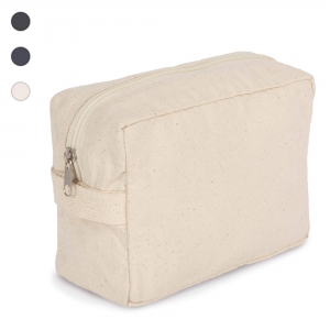 Ncessaire K-loop organic