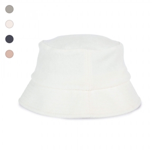 Panam eco-responsvel em material turco unissexo