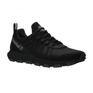 Botas Winsor trail