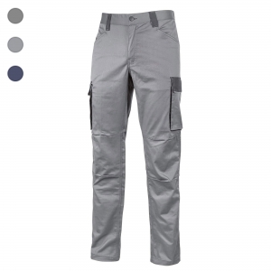 Calas cargo Crazy