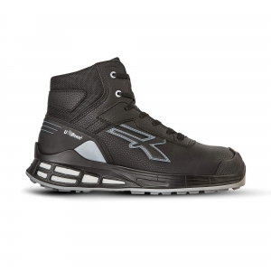 Botas de segurana Caleb