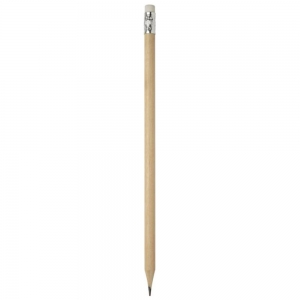 L�pis com borracha 'Graffo'