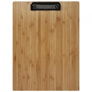 Prancheta de bambu 'Tavula'