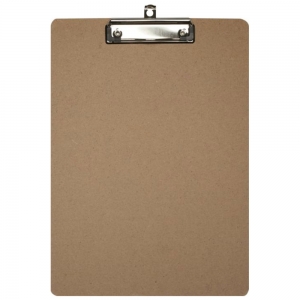 Prancheta de MDF 'Platu'