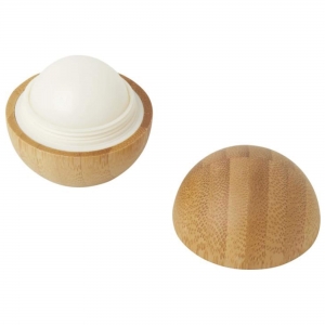 B�lsamo labial 'Esme'