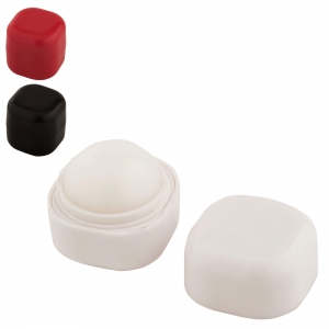 B�lsamo labial 'Ester'