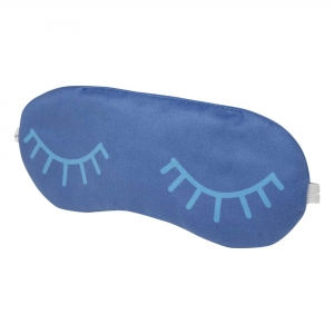 M�scara para olhos 'Lune'