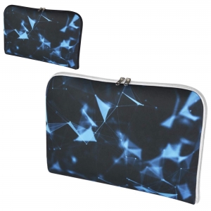 Bolsa para port�til de sublima��o de 15-16 polegadas 'Mari'