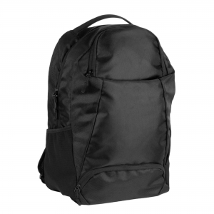 mochila computador