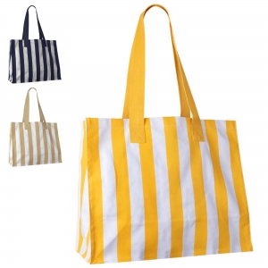 Bolsa de compras