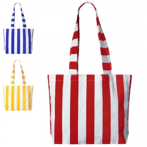 Bolsa de compras
