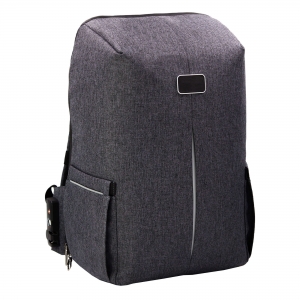 Mochila BrandCharger Phantom