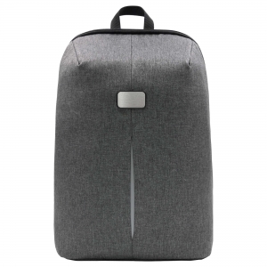 Mochila BrandCharger Phantom Mini