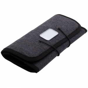 Pasta BrandCharger Folio