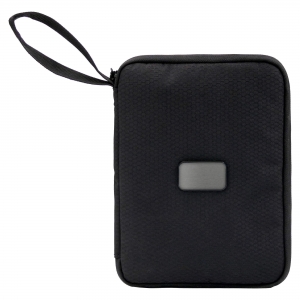 Carteira de viagem BrandCharger Rover