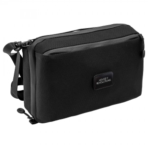 Saco multifuncin BrandCharger Zen
